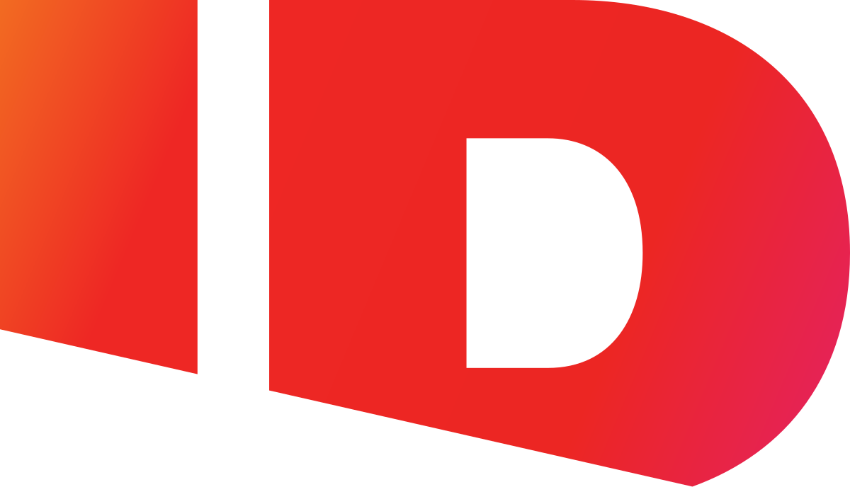 Investigation Discovery HD CA