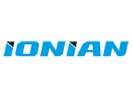 Ionian TV GR
