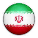 -= Iran =-