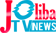 Joliba TV News AF