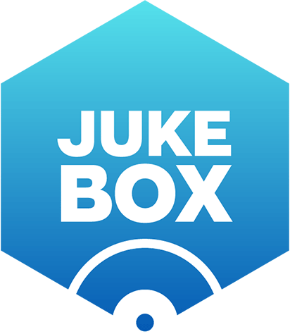 Jukebox FHD DE