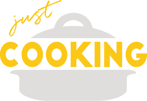 Just Cooking FHD DE