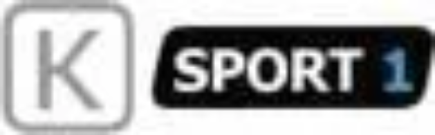 K Sport 1 HD AL