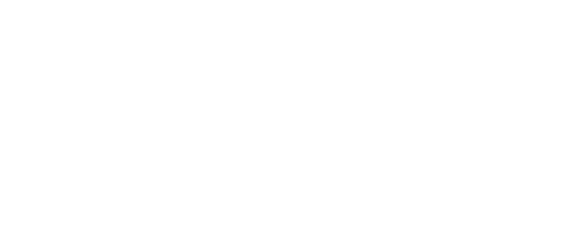 K-TV FHD DE