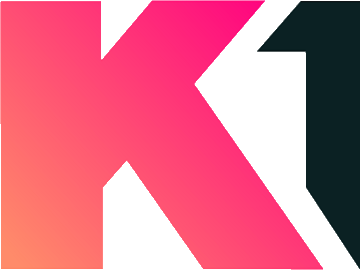 K1 Televizija RS