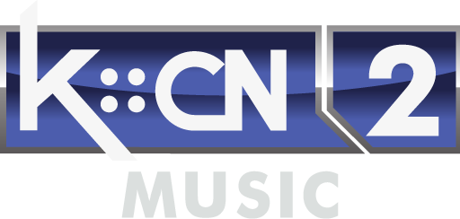 KCN 2 Music RS