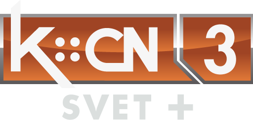 KCN 3 RS