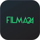 KS Filma24 Romance AL
