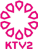 KTV 2