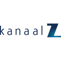 KanaalZ FHD BE
