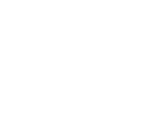 Kronehit TV HD DE