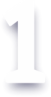LA 1 4K UHD/HDR
