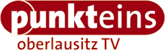LAUSITZWELLE DE