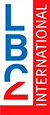 LBC 3 International