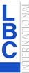 LBC International