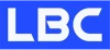 LBC TV ᴴᴰ