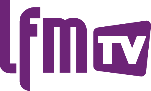 LFM TV HD FR