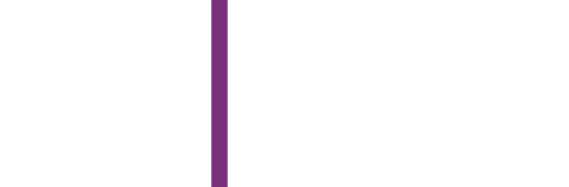 LRT Plius LT