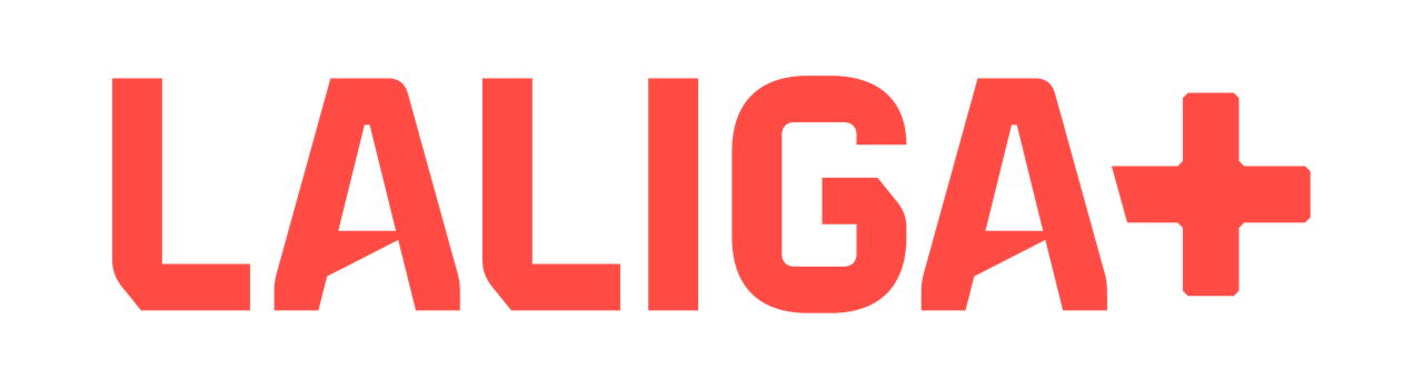 LaLiga+ Evento 04