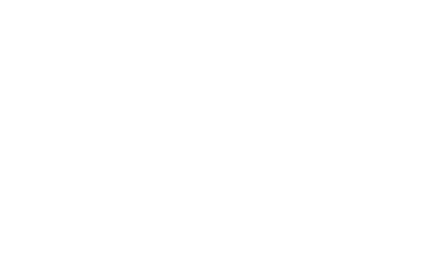 Laff TV US