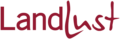 Landlust TV FHD DE