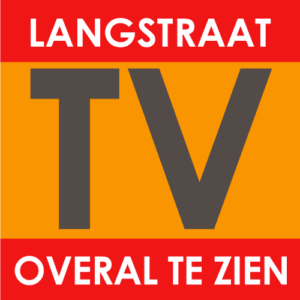 Langstraat TV FHD NL