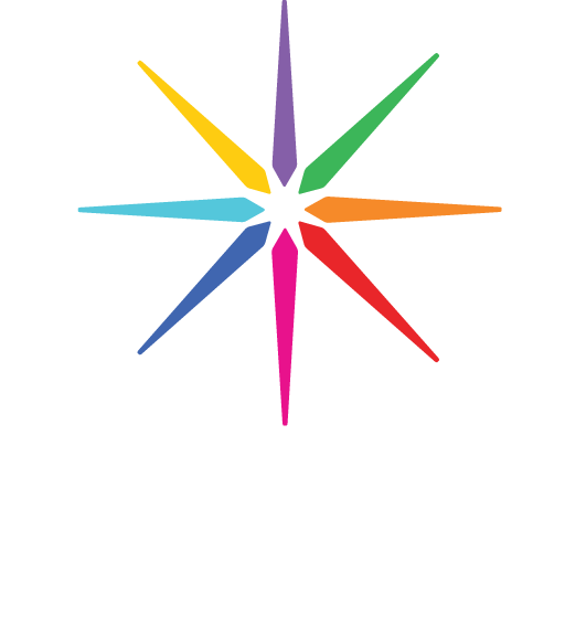 Las Estrellas -2 horas HD MX