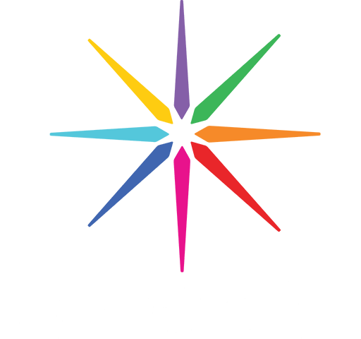 Las Estrellas HD MX