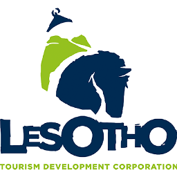Lesotho TV HD ZA