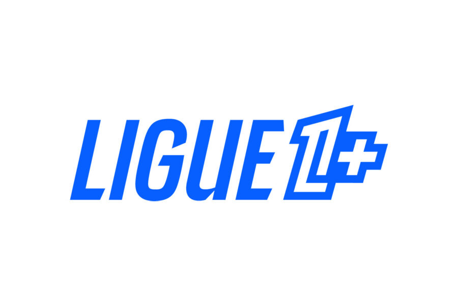 Ligue 1+ 2 HD FR