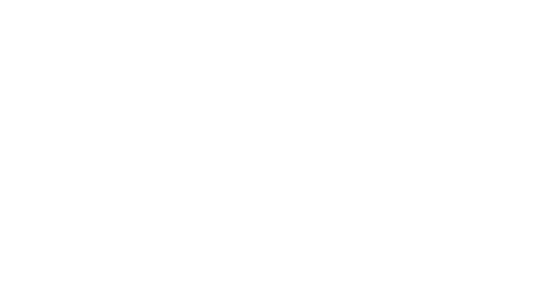 Lilo TV FHD DE