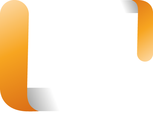 Liverpool FC TV FHD UK
