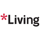 Living HD AL