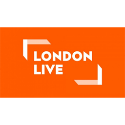 London Live UK