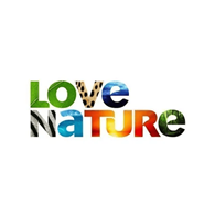 Love Nature BE