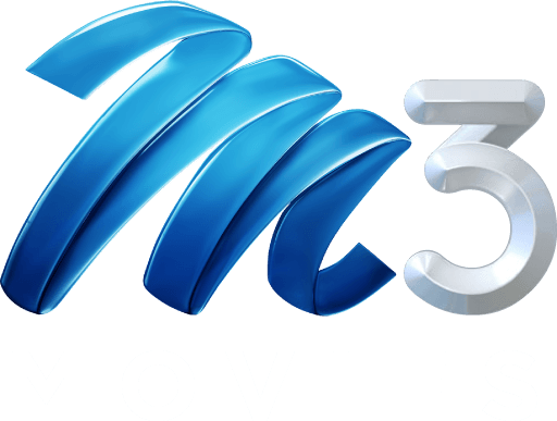 M-Net Movies 3 FHD ZA
