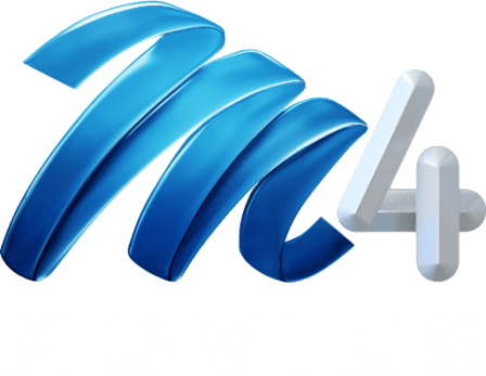 M-Net Movies 4
