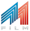 M1 Film HD BA