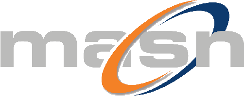 MASN US