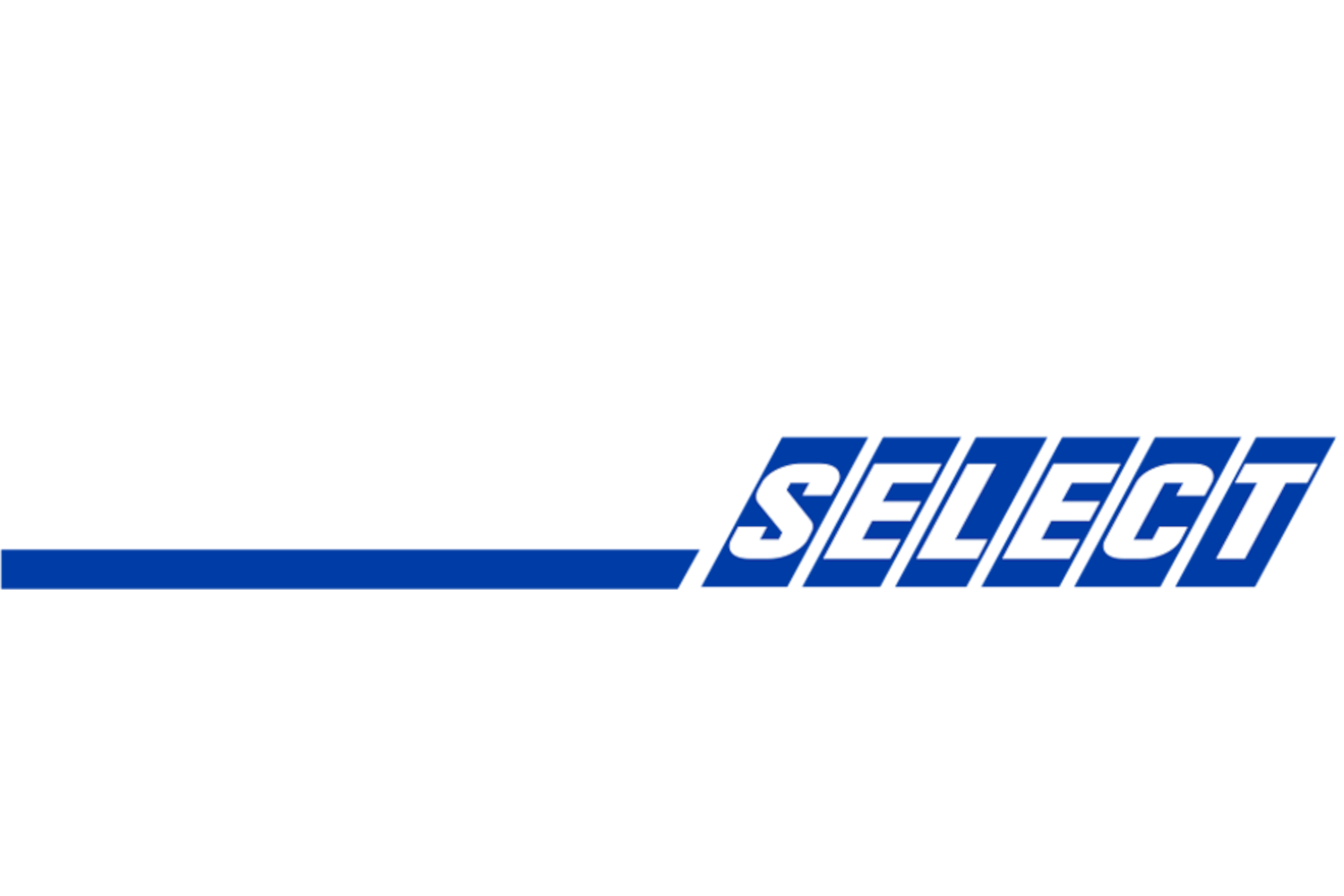 MAVTV Select FHD US