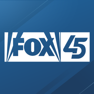 MD | Baltimore | FOX 45 WBFF