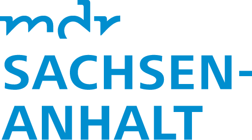 MDR Sachsen Anhalt HD DE