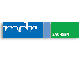 MDR Sachsen FHD DE