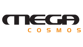 MEGA Cosmos GR