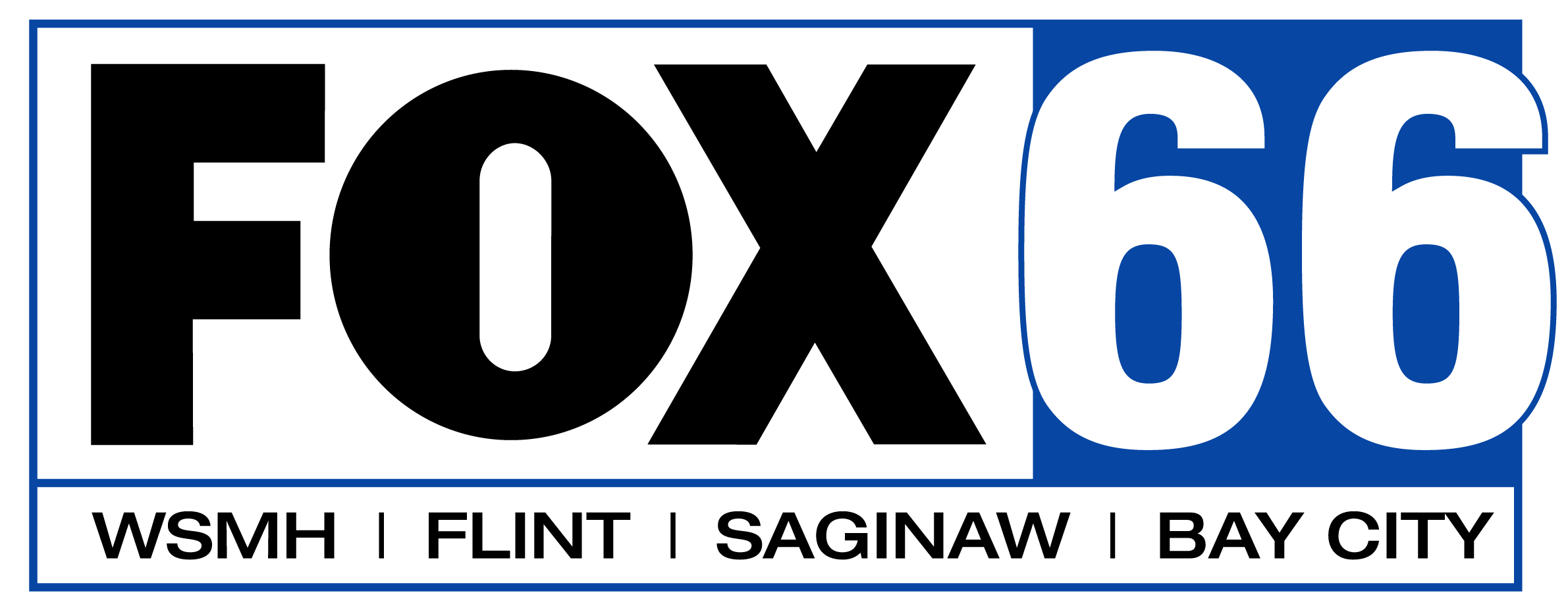 MI | Flint | FOX 66 WSMH