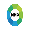 MIR