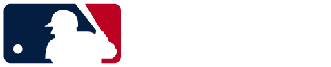 MLB