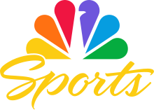 MNMT2 (NBC Sports Washington plus ) US
