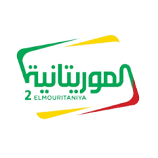 MOURITANIA| ELMOURITANIA 2