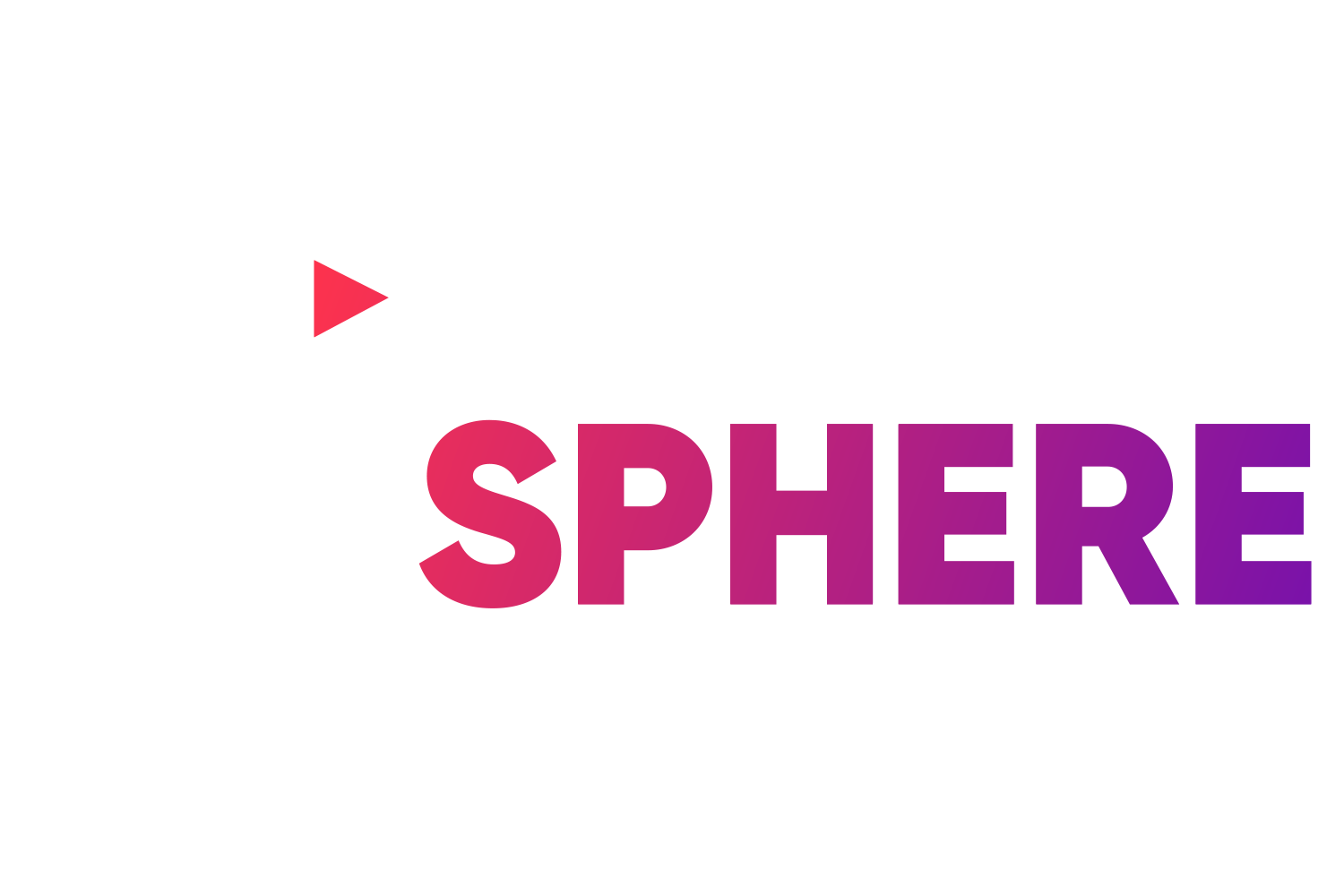 MOVIESPHERE FHD US